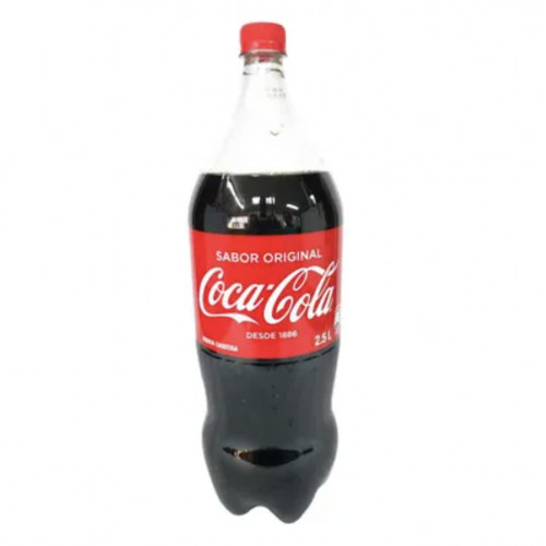 Gaseosa-Coca-Cola-Grande-01062020111529.jpg